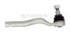 FLENNOR FL10291-B Tie Rod End